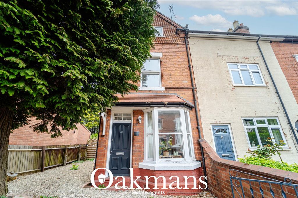 Property photo 2 of 25 Jam07414-Edit.Jpg