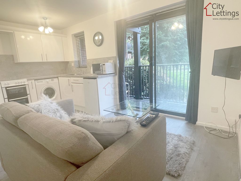 Property photo 2 of 12