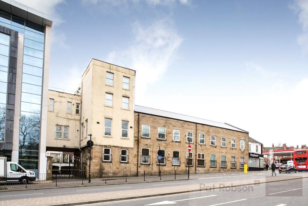 Property photo 1 of 10 Picture 1