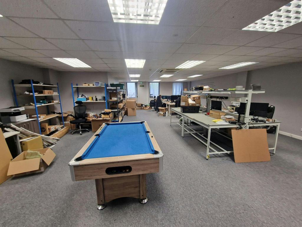 Property photo 2 of 8 20251222_103745 - Unit 2.Jpg