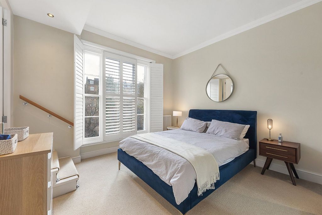 Property photo 3 of 9