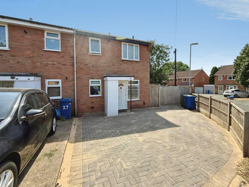 Property photo 1 of 9 d06Faeb5-185A84A5-A7B1-4c55-9c10-12Fd3A27d688.Jpg