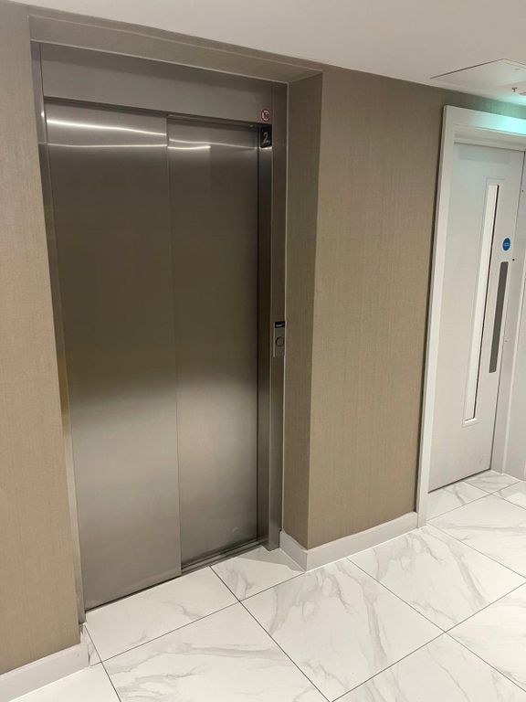 Property photo 2 of 17 Picture No. 02