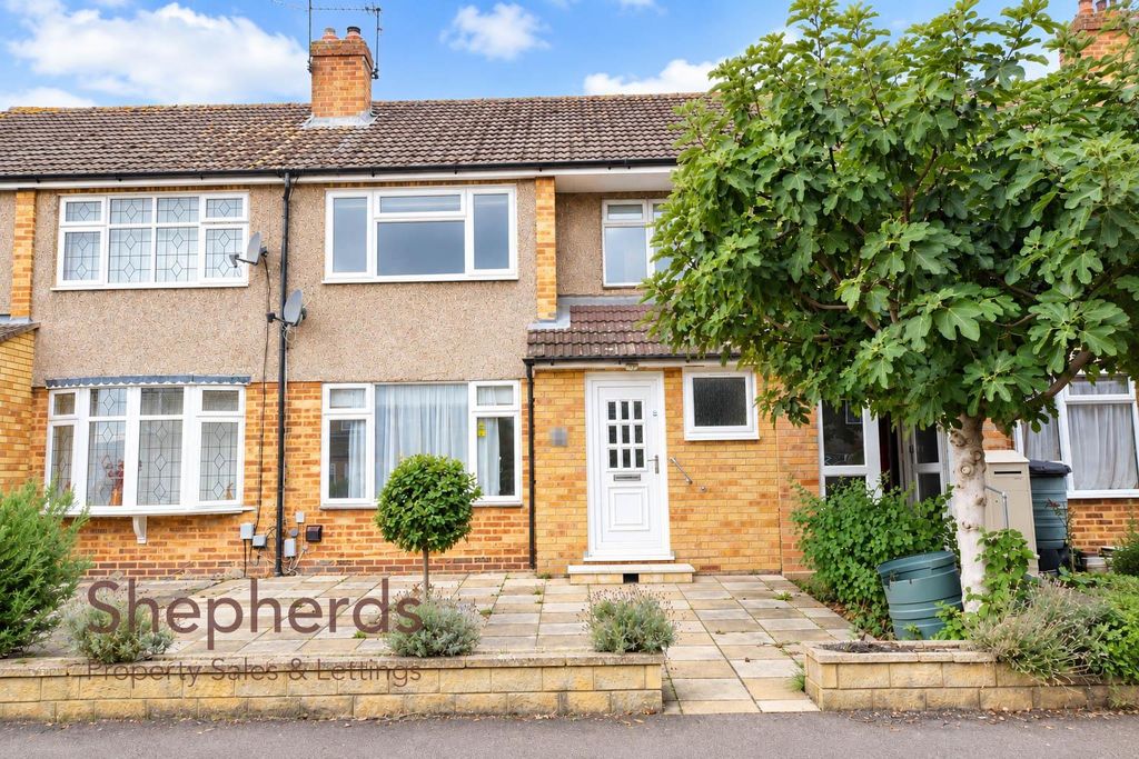 Property photo 1 of 18 28312c9A-Bbf8-4d7F-Adfa-524d6753c78B.Jpg