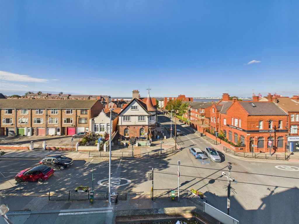 Property photo 1 of 22 Cam03604G0-Pr0142-Still025.Jpg