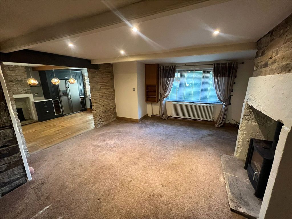 Property photo 2 of 27 Picture No. 07