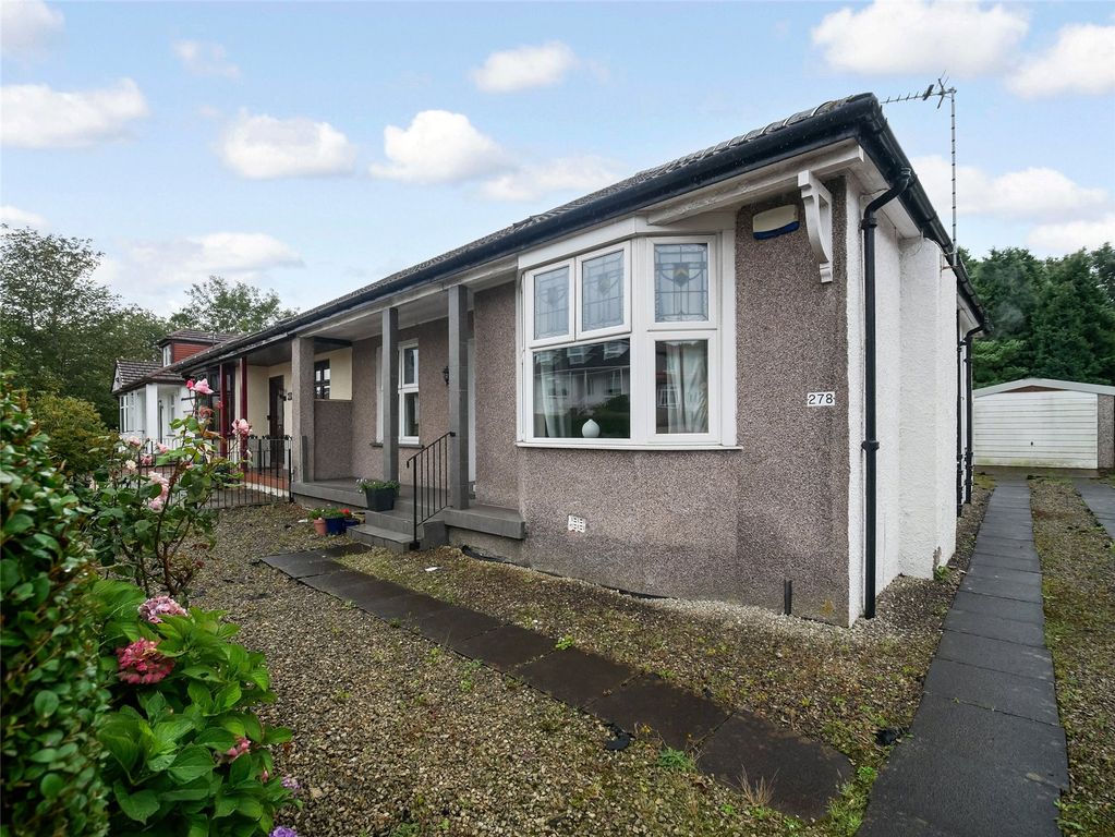 Property photo 1 of 21 Picture No. 01