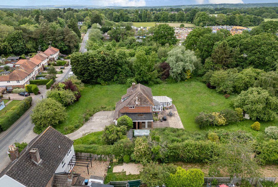 Property photo 1 of 21 Picture No. 20