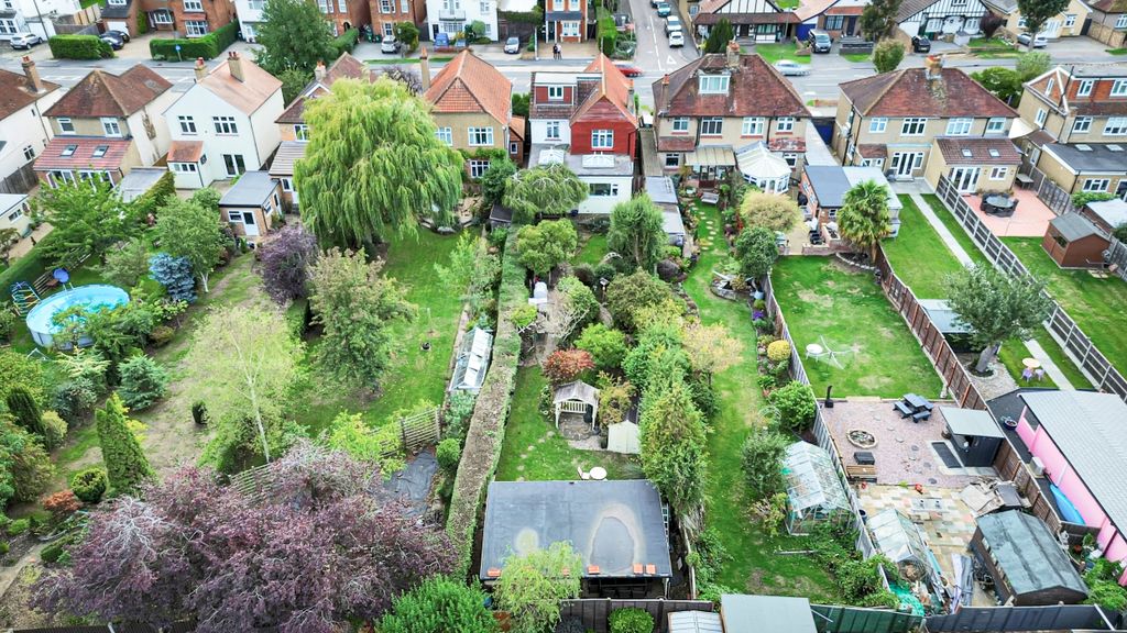 Property photo 3 of 31 Dji_0360
