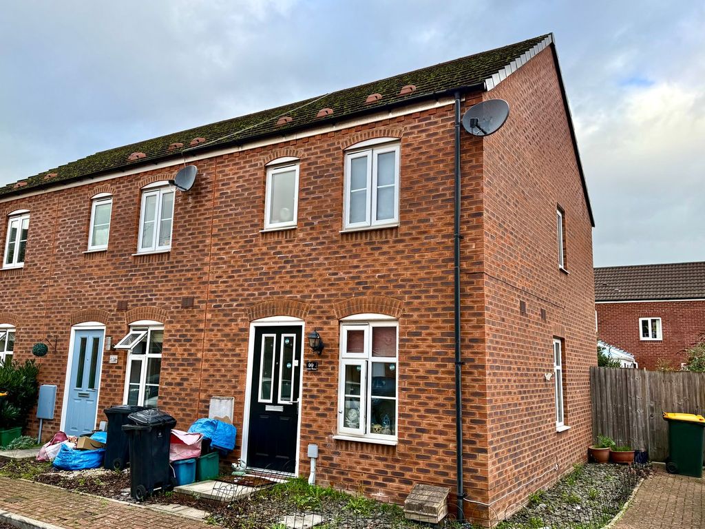 Property photo 1 of 9