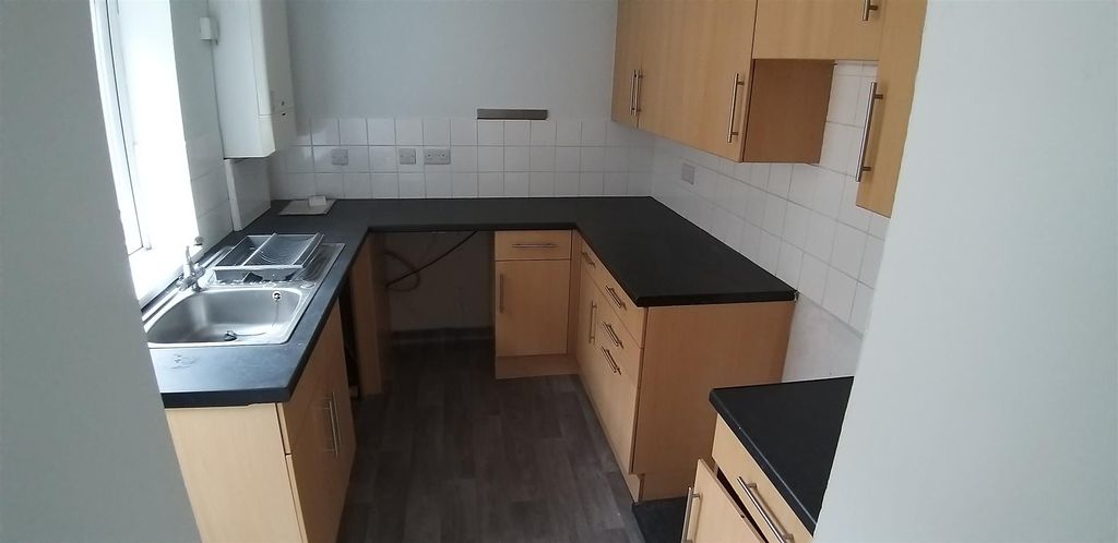 Property photo 2 of 15 20251010_105341.Jpg