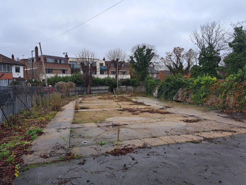 Property photo 3 of 5 Flexible Property Space