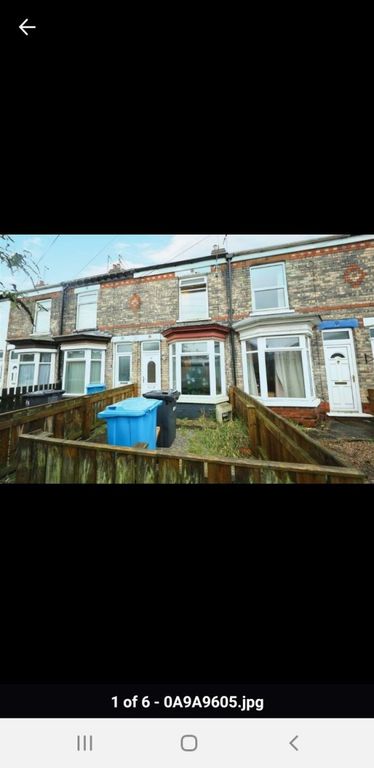 Property photo 1 of 10 8428083.Jpg