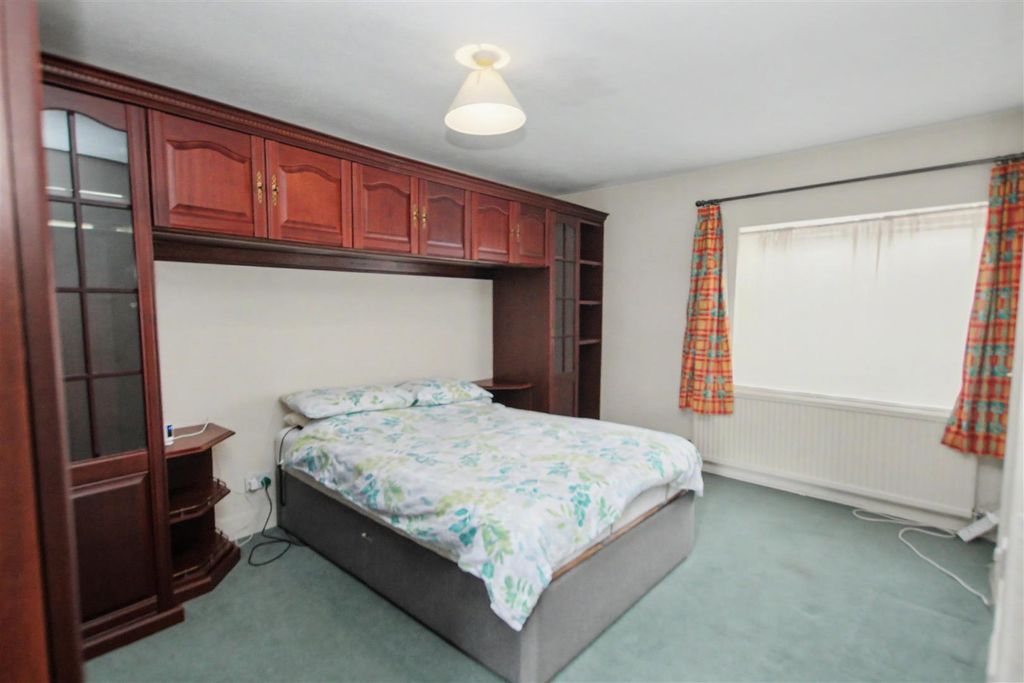 Additional image 11 of 2 bed terraced house for saleHigh Street, Biggar ML12