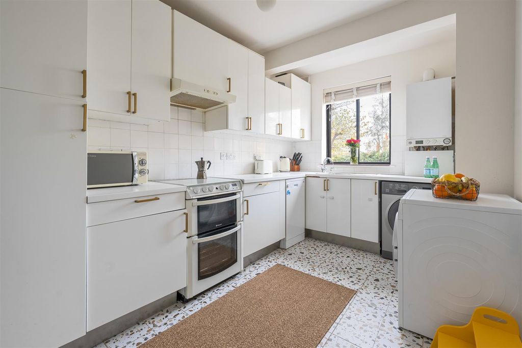 Property photo 3 of 24 Kitchen-1.Jpg