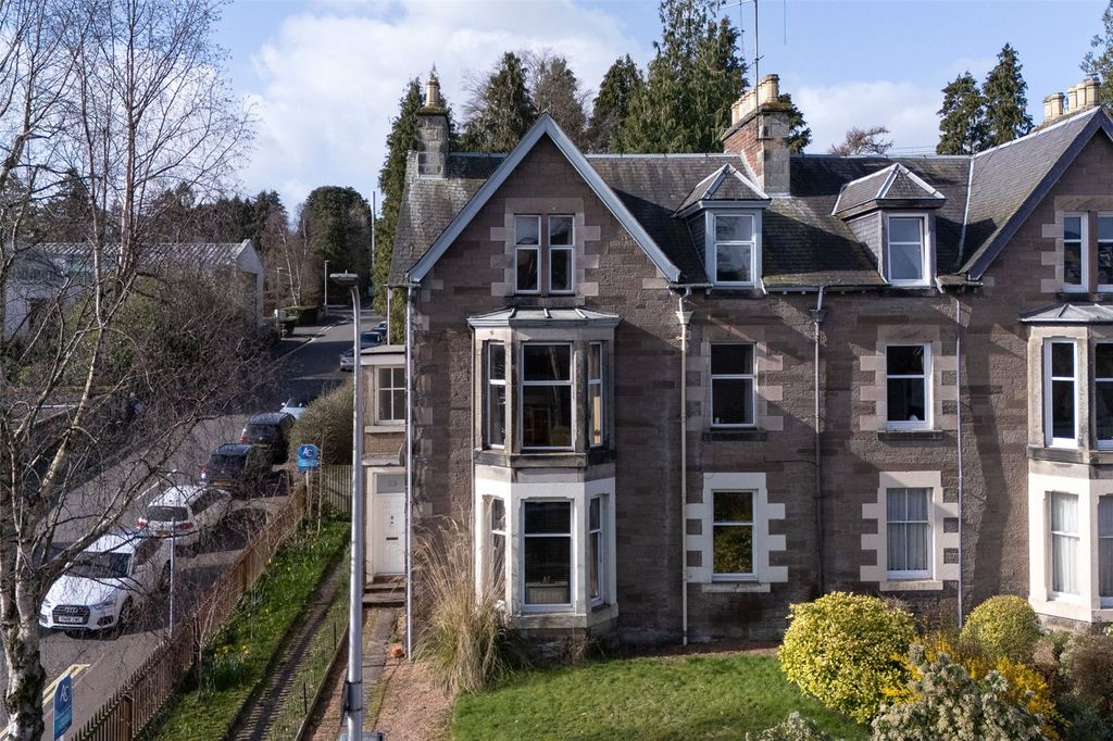 Property photo 1 of 21 Exterior