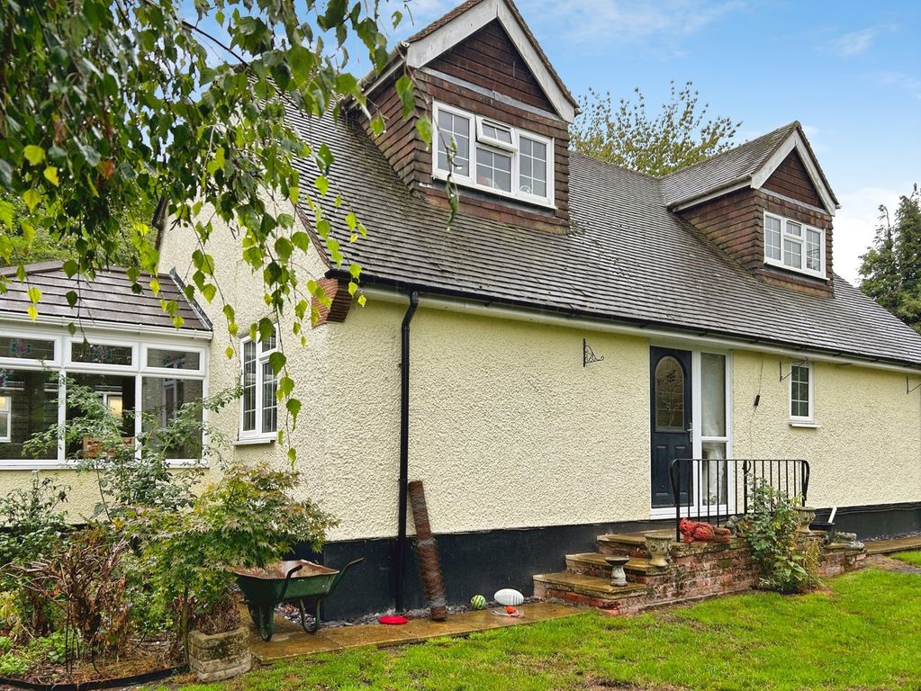 Property photo 1 of 20 Pbox-Img.Jpg