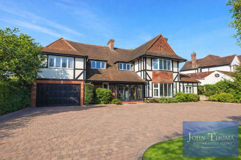 Property photo 1 of 30 Photo 29