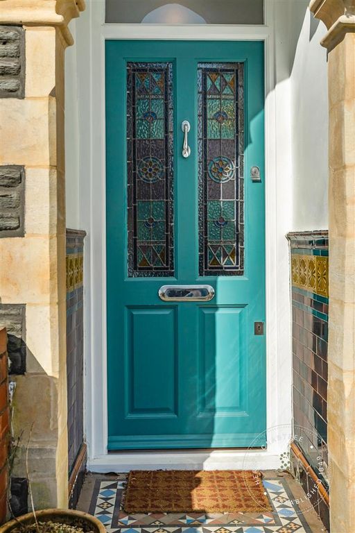Additional image 36 of 3 bed terraced house for saleTheobald Road, Canton CF5