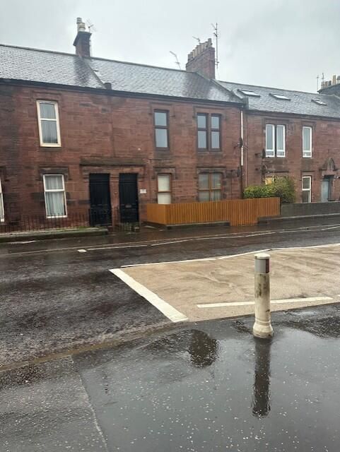 Property photo 1 of 13 Front (Exterior)