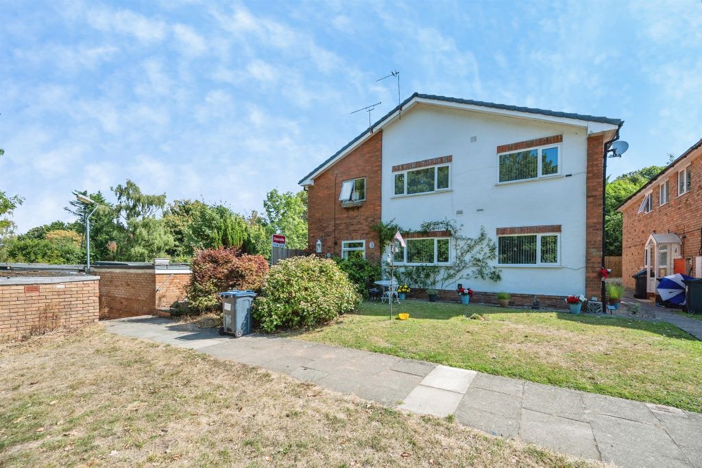 Property photo 1 of 18