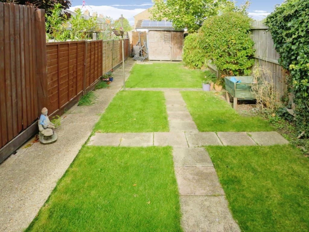 Property photo 3 of 4