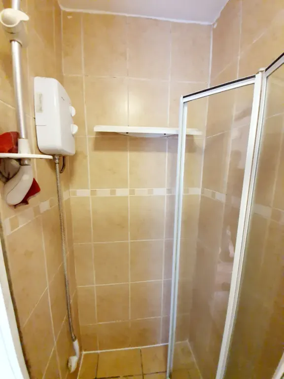 Property photo 3 of 4