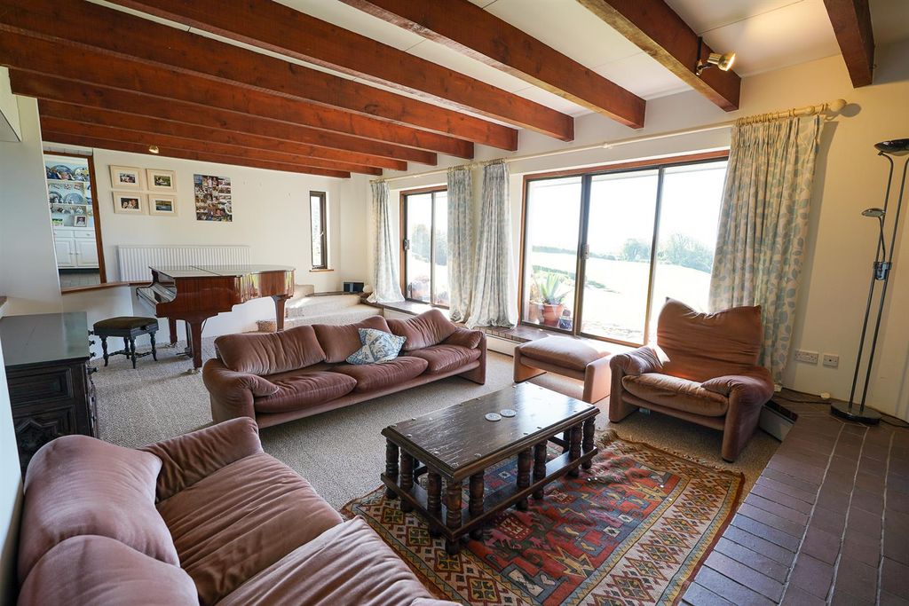 Additional image 27 of 5 bed property for saleNicholaston, Penmaen, Swansea SA3