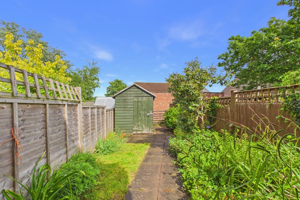 Property photo 3 of 16 Picture No. 09