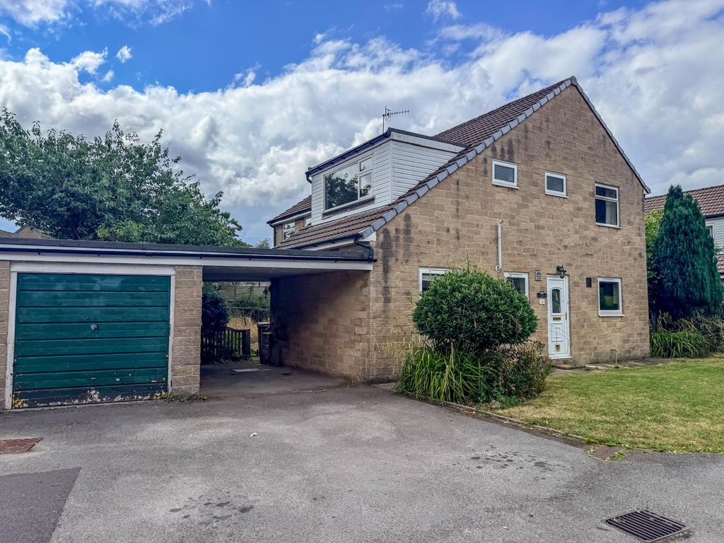 Property photo 1 of 26