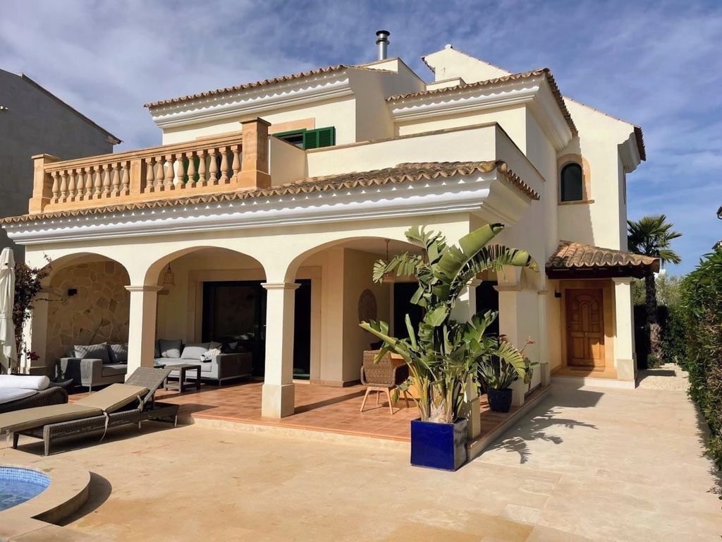 Property photo 1 of 23 Whatsapp Image 2025-12-04 At 13.25.07 (1).Jpeg