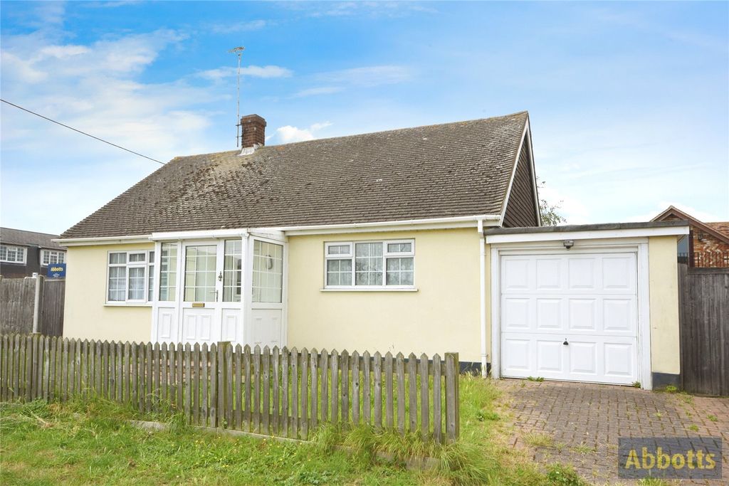 Property photo 1 of 17 Picture No. 20