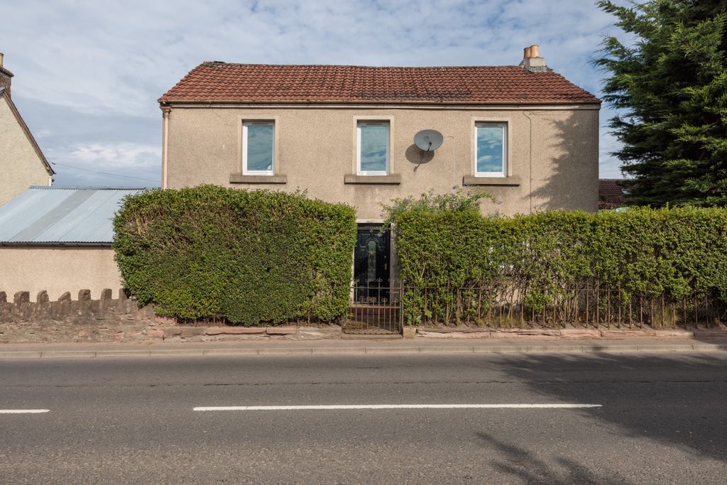 Property photo 1 of 37