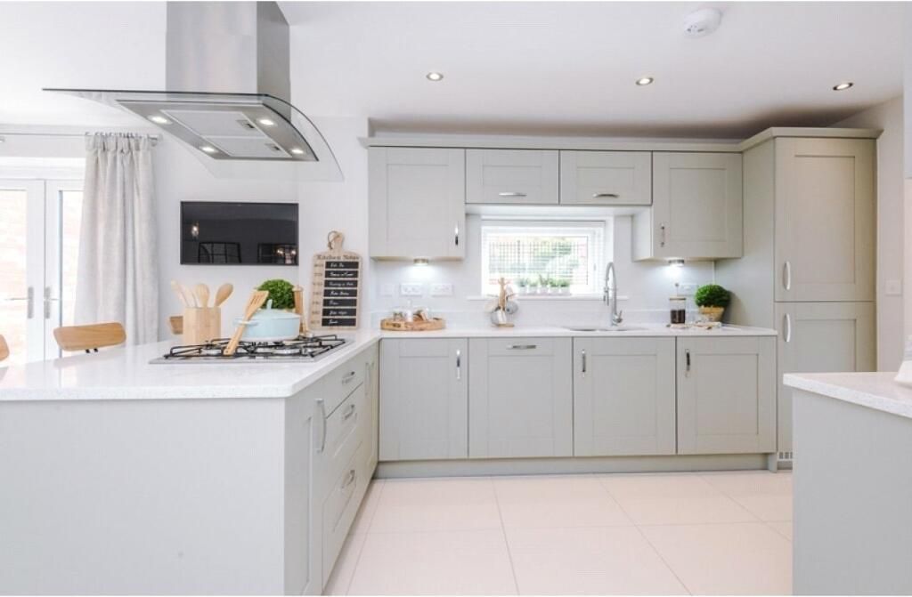 Property photo 3 of 7 Picture No. 04