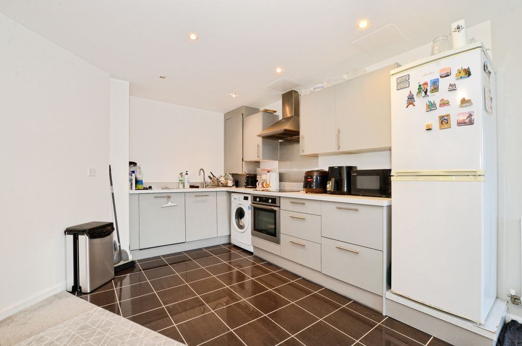 Property photo 3 of 16 Dsc_2574