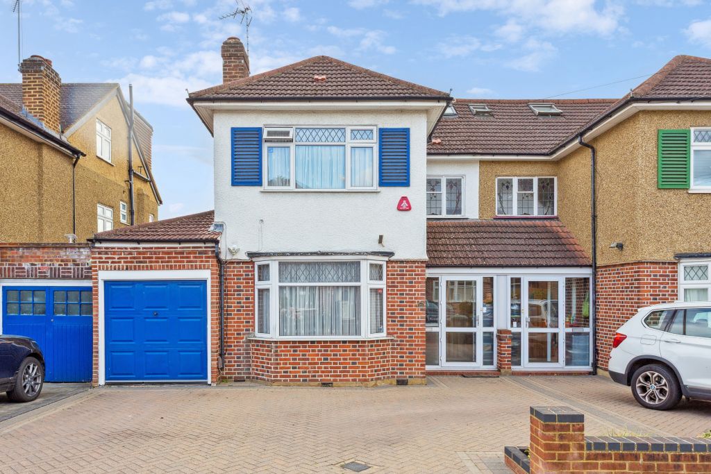 Property photo 1 of 15