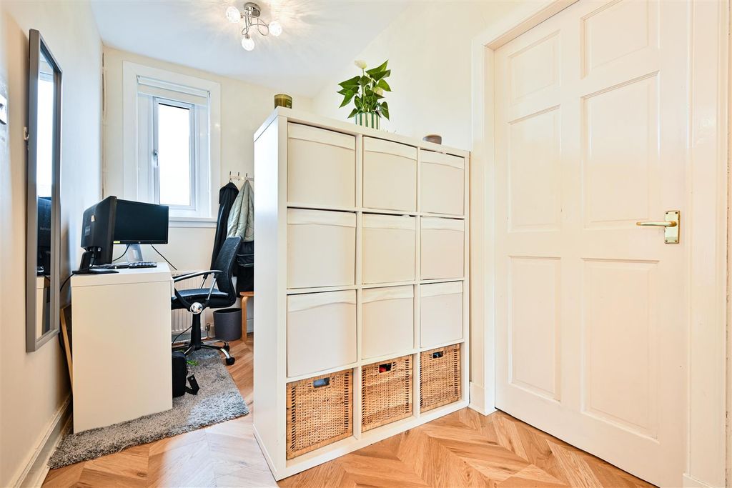 Additional image 14 of 2 bed flat for saleEarnock Avenue, Motherwell ML1