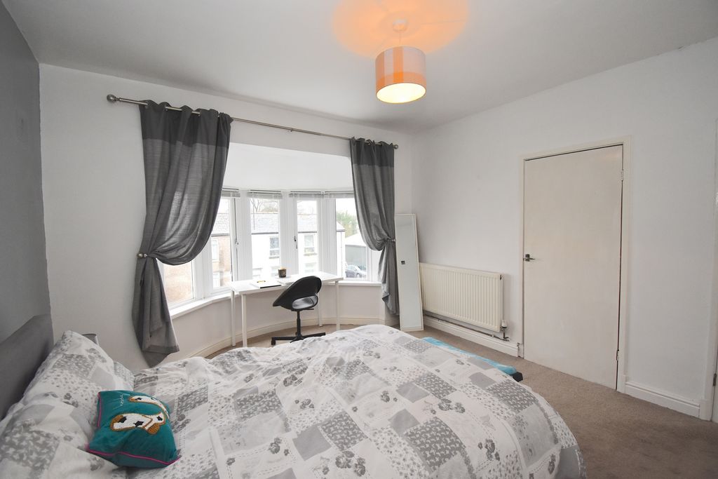 Additional image 25 of 3 bed detached house for saleKing Street, Brynmawr NP23