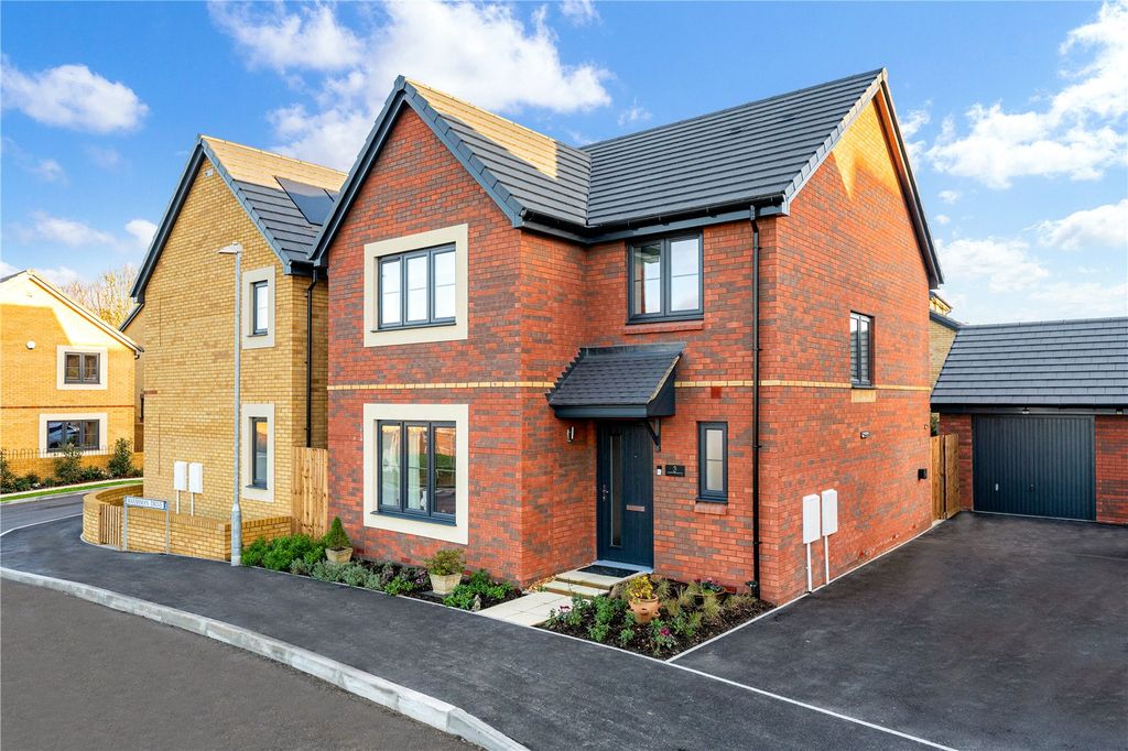 Property photo 1 of 14 Picture No. 33