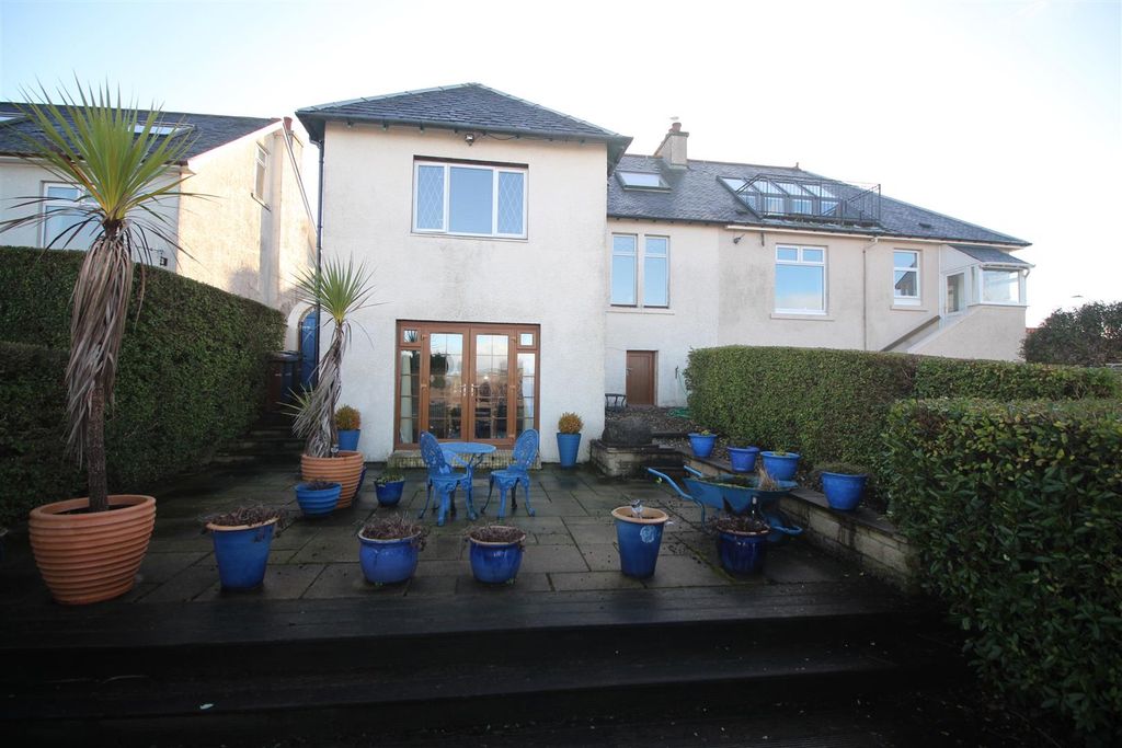 Property photo 2 of 25 Img_6739.Jpg