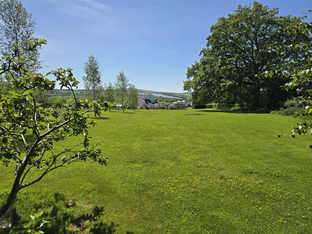 Additional image 12 of 5 bed property for saleRezare, Launceston PL15
