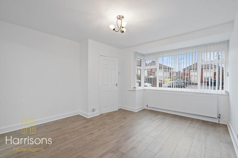 Property photo 2 of 13 Photo 15