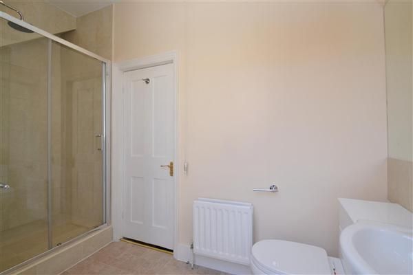 Property photo 3 of 5 Photo