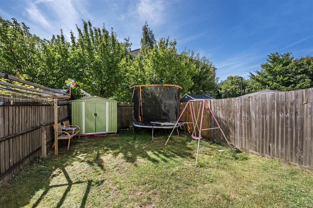 Property photo 2 of 12 52890_Hi-Res(2).Jpg
