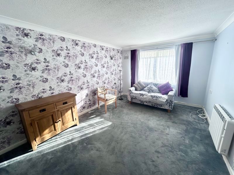 Property photo 2 of 9 Photo 10