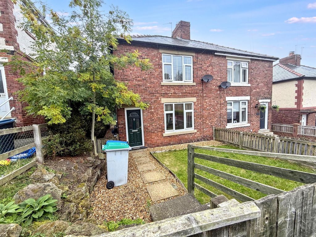 Property photo 1 of 4