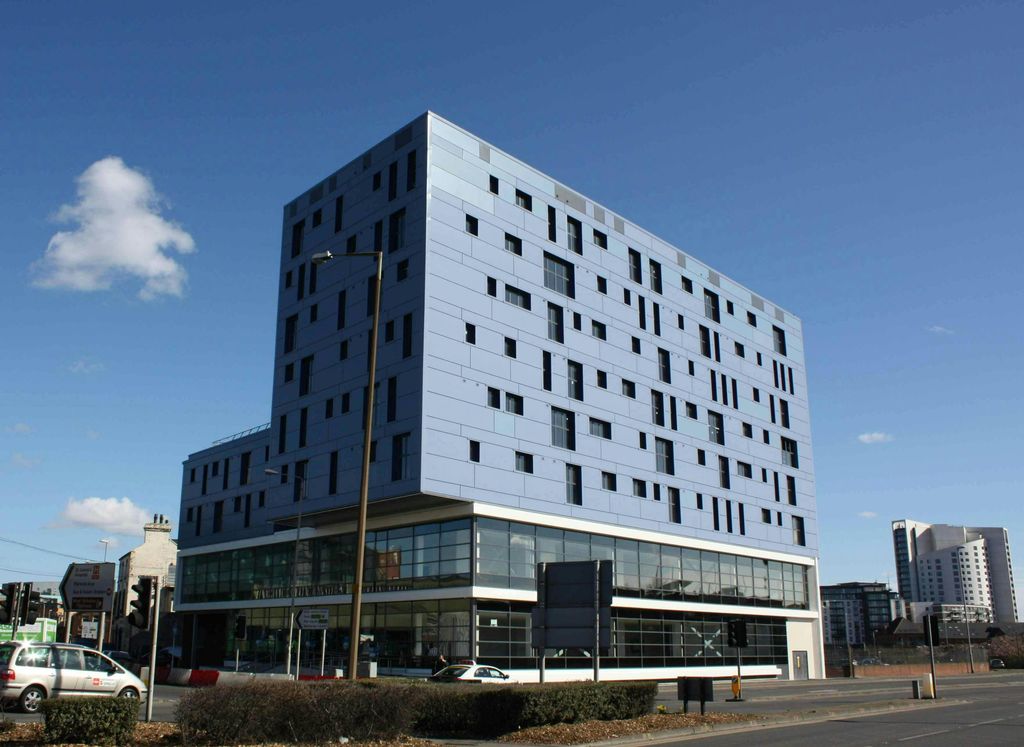 Property photo 1 of 5 6F146A8ee688181F55Bc64Ea55c60720Letting52842.Jpeg