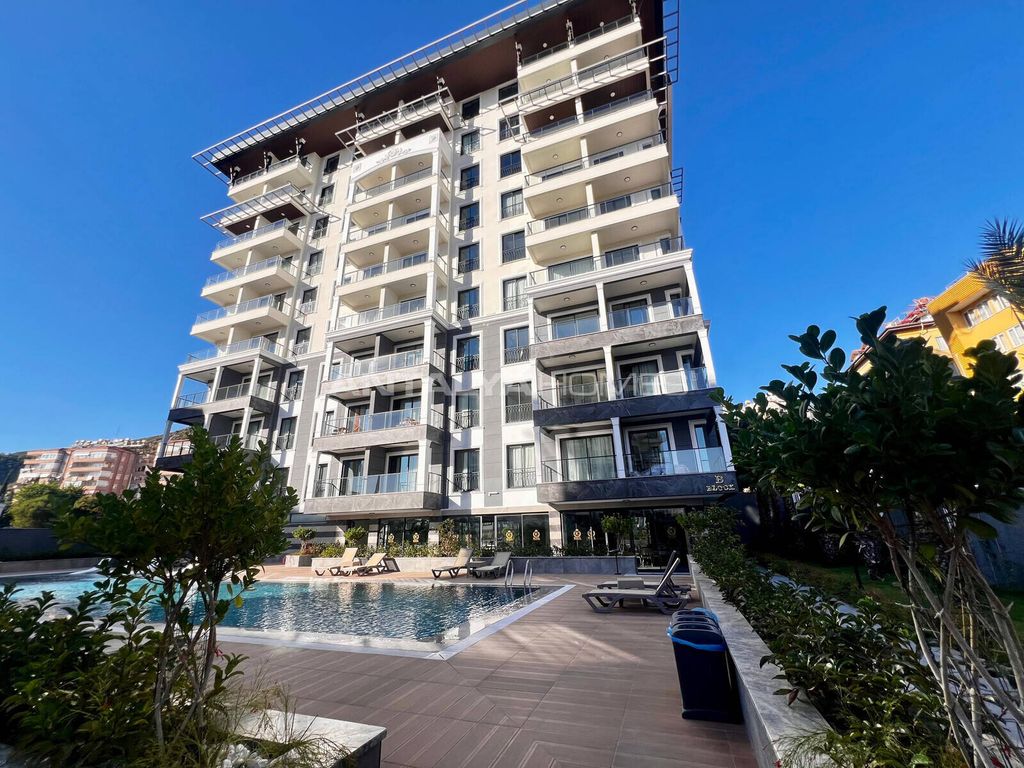 Property photo 1 of 28