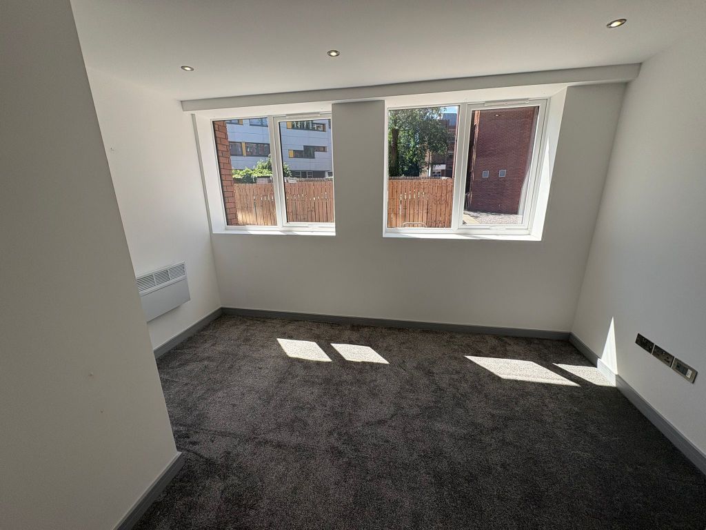 Property photo 2 of 4