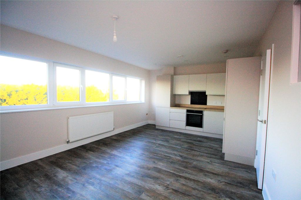Property photo 2 of 9 Reception Room
